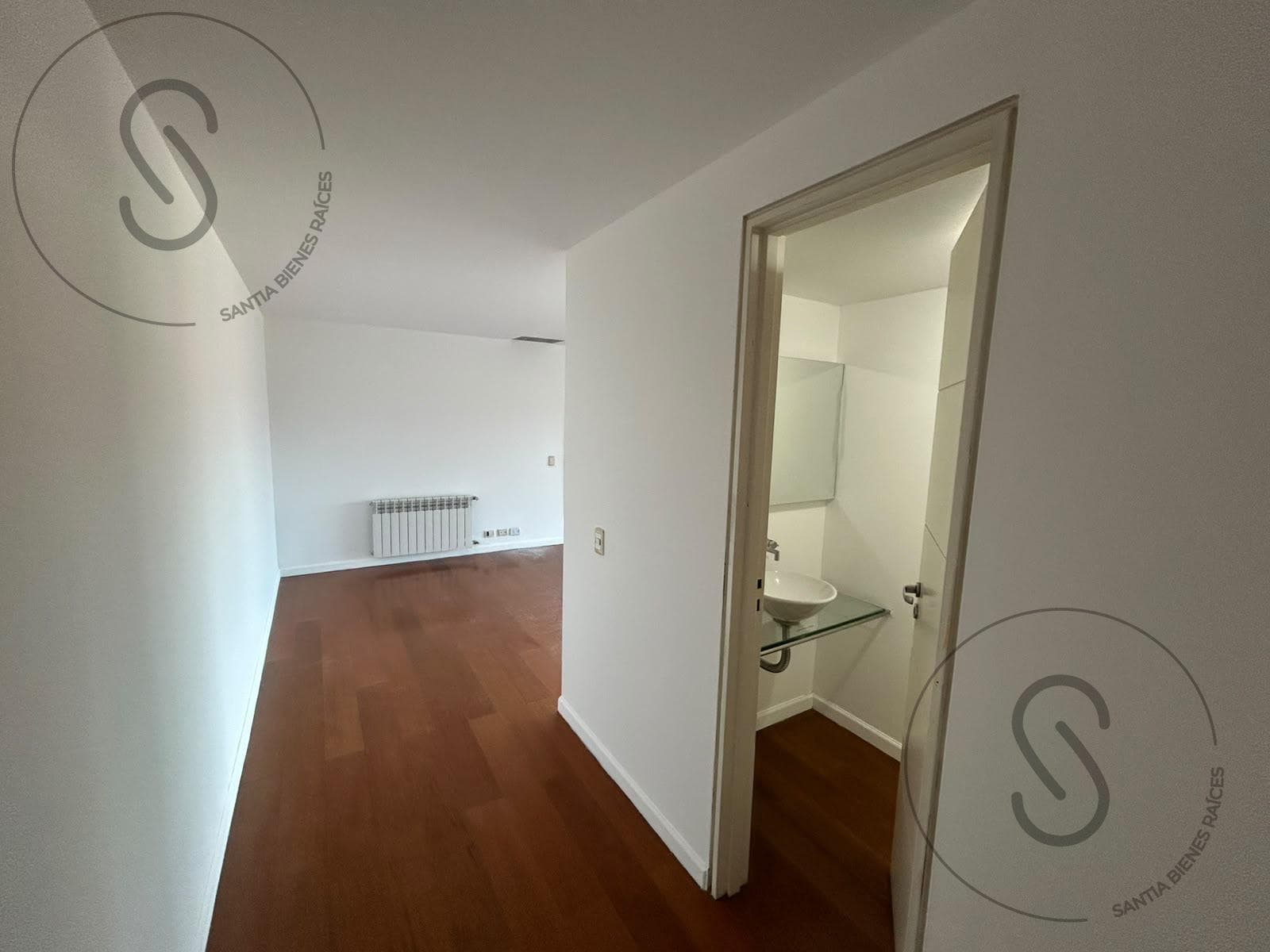 VENTA DEPTO 3 DORM CON 3 BAÑOS BALCON Y QUINCHO LA CUESTA VILLA RESIDENCIAL