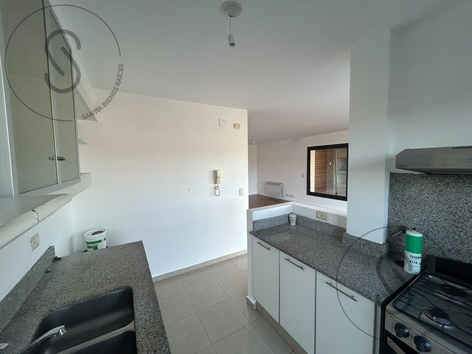 VENTA DEPTO 3 DORM CON 3 BAÑOS BALCON Y QUINCHO LA CUESTA VILLA RESIDENCIAL