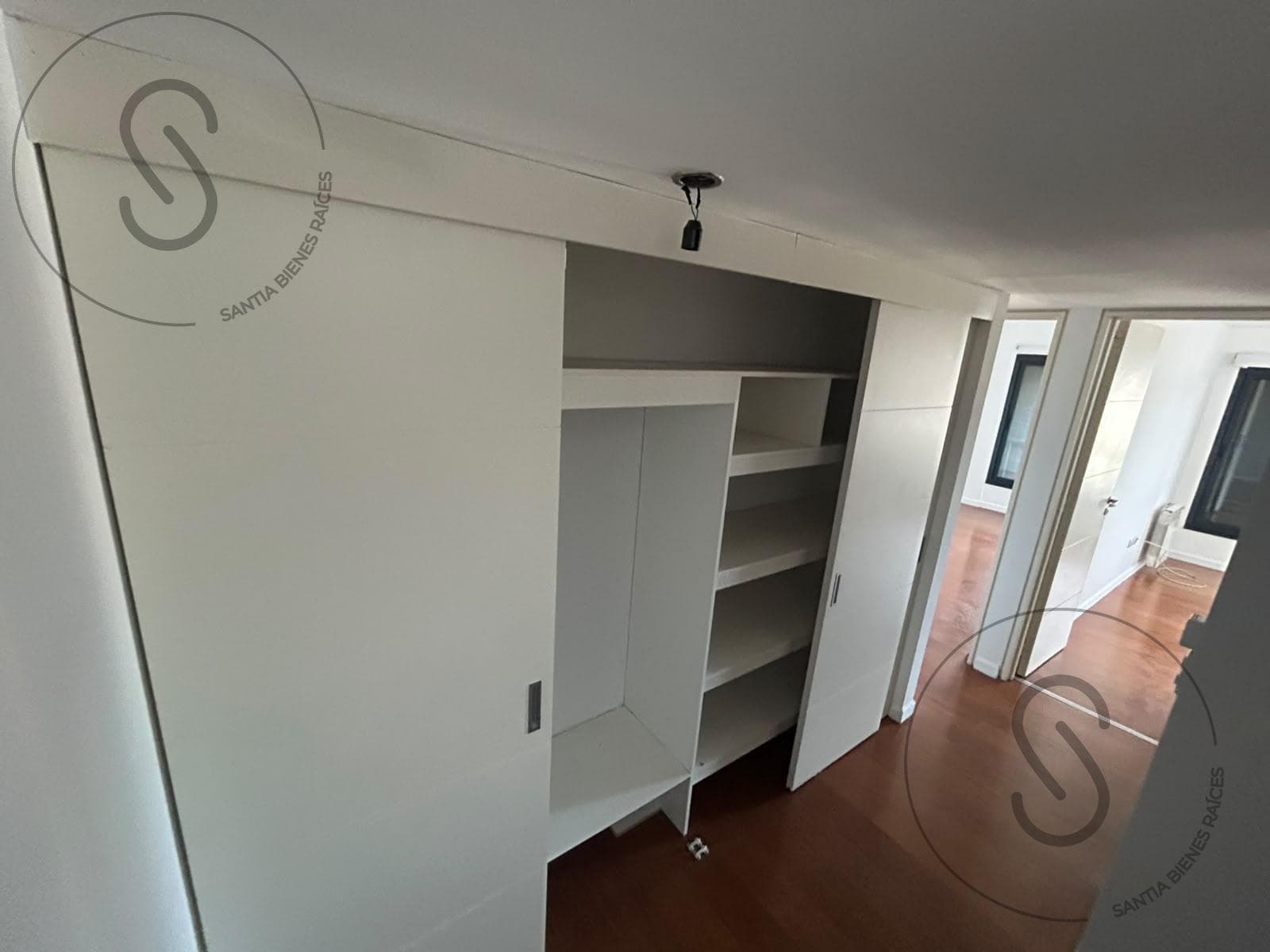 VENTA DEPTO 3 DORM CON 3 BAÑOS BALCON Y QUINCHO LA CUESTA VILLA RESIDENCIAL