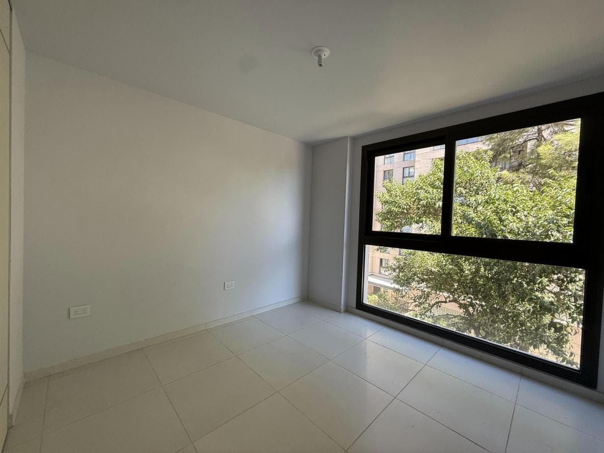 VENTA DEPARTAMENTO 2 DORMITORIOS COCHERA OPERA PARK ZONA NORTE