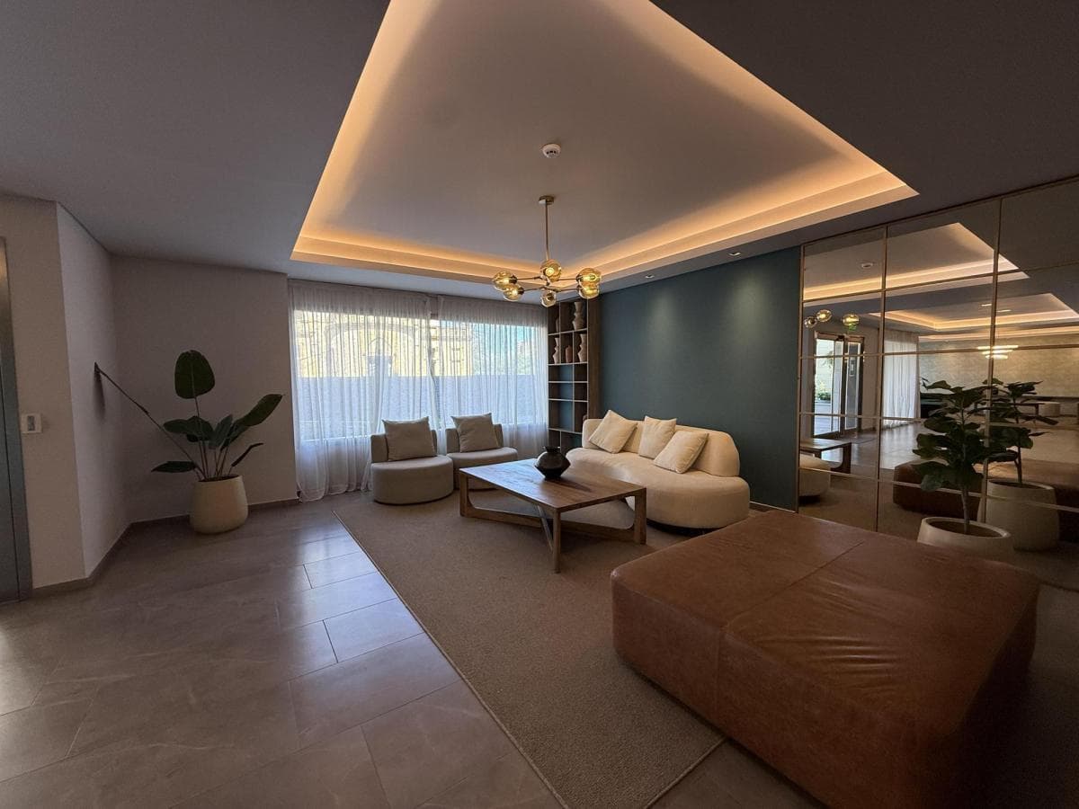 VENTA DEPARTAMENTO 2 DORMITORIOS COCHERA OPERA PARK ZONA NORTE