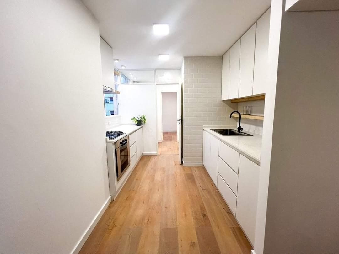 APARTMENT FOR SALE: 2 BEDROOMS, OFFICE, BALCONY, NUEVA CORDOBA