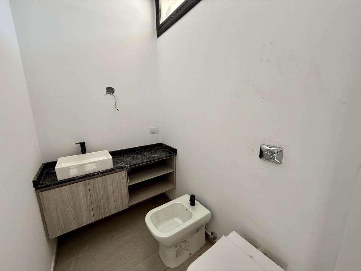 Premium 3-Bedroom Duplex for Sale - Nobu
