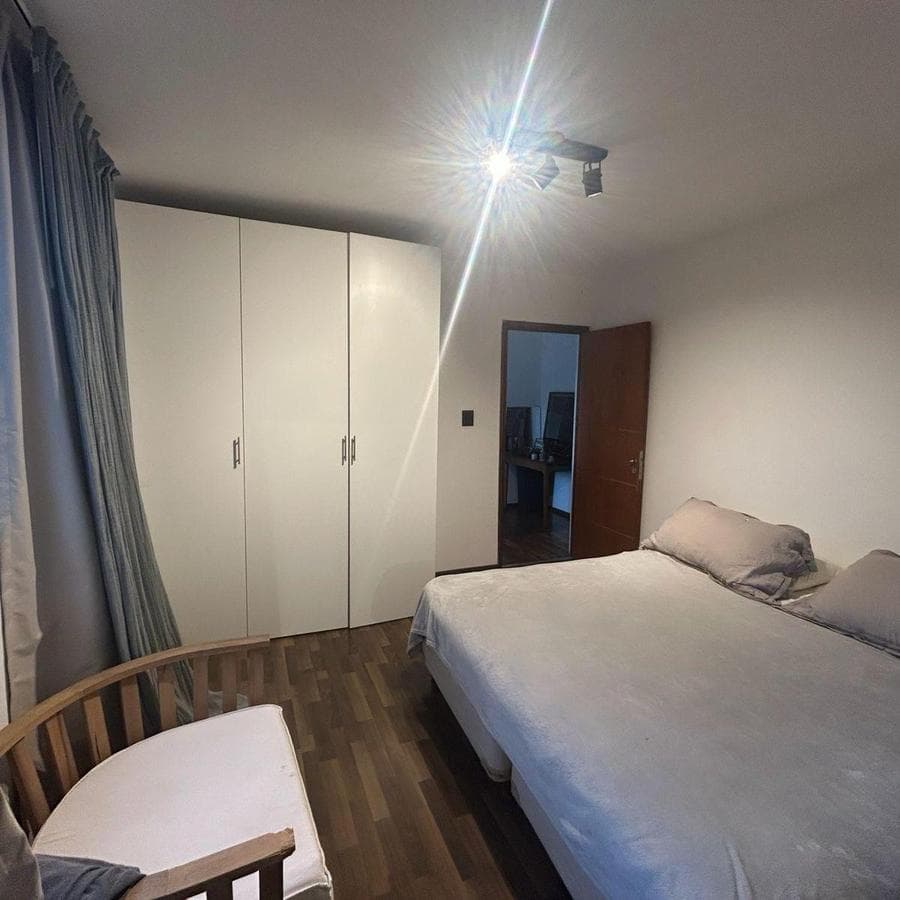 HOUSE FOR SALE - SAN ALFONSO, VILLA ALLENDE
