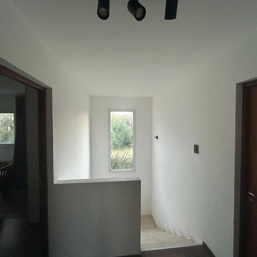 HOUSE FOR SALE - SAN ALFONSO, VILLA ALLENDE