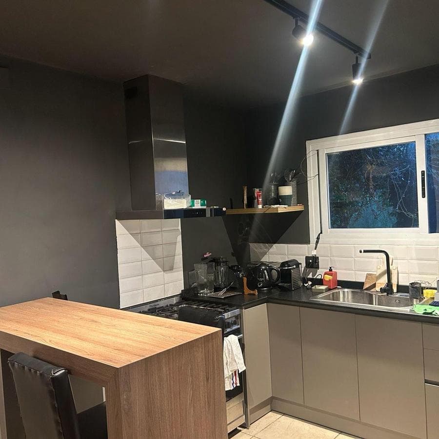 HOUSE FOR SALE - SAN ALFONSO, VILLA ALLENDE