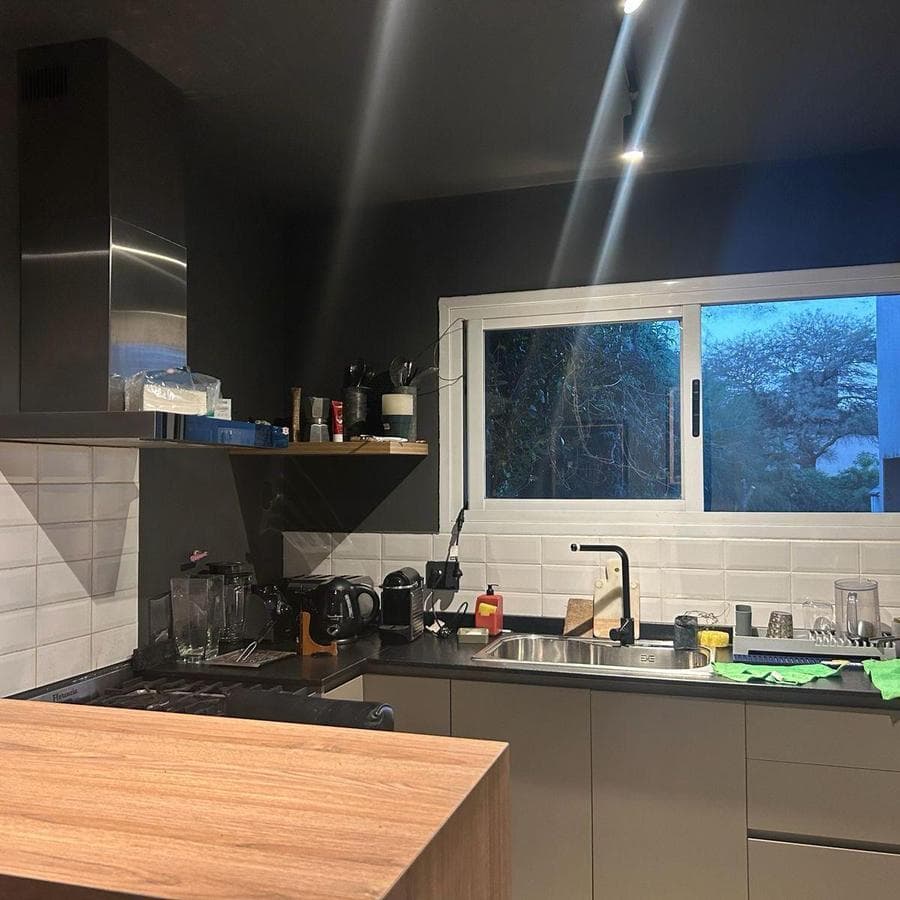 HOUSE FOR SALE - SAN ALFONSO, VILLA ALLENDE