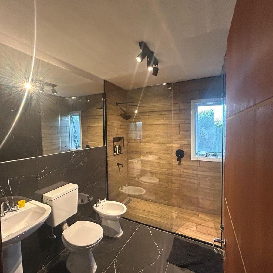 HOUSE FOR SALE - SAN ALFONSO, VILLA ALLENDE