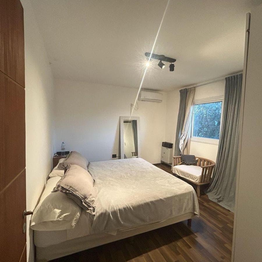HOUSE FOR SALE - SAN ALFONSO, VILLA ALLENDE
