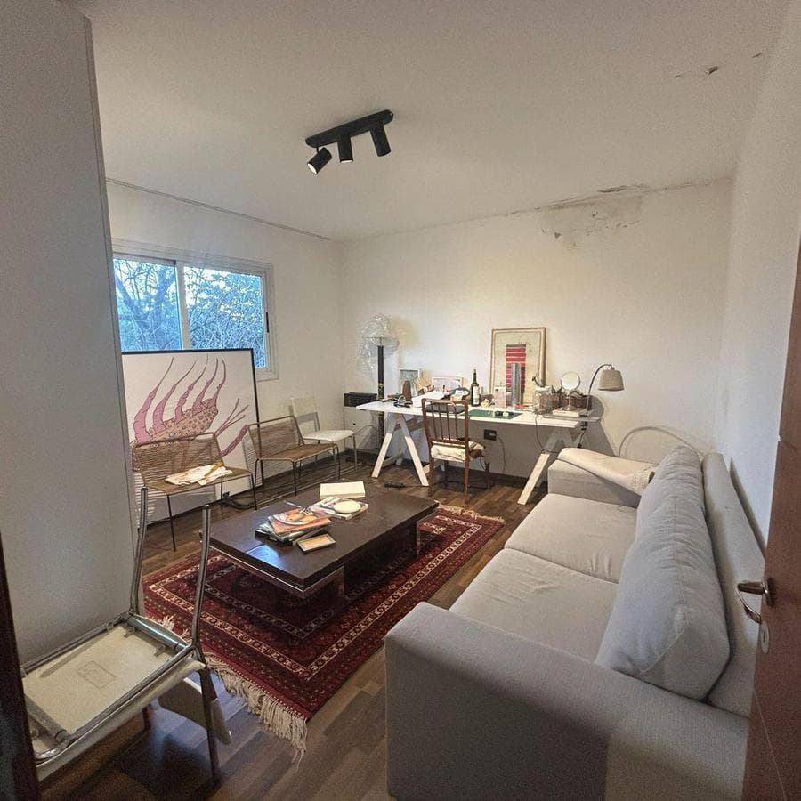 HOUSE FOR SALE - SAN ALFONSO, VILLA ALLENDE