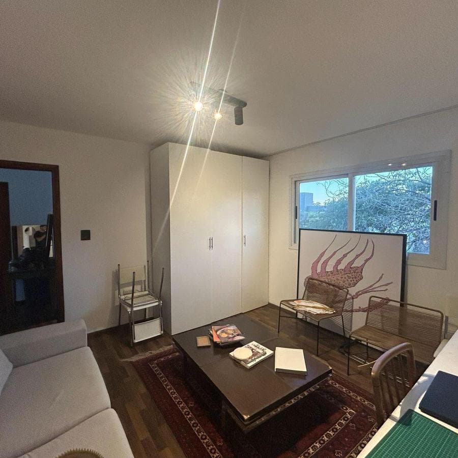 HOUSE FOR SALE - SAN ALFONSO, VILLA ALLENDE