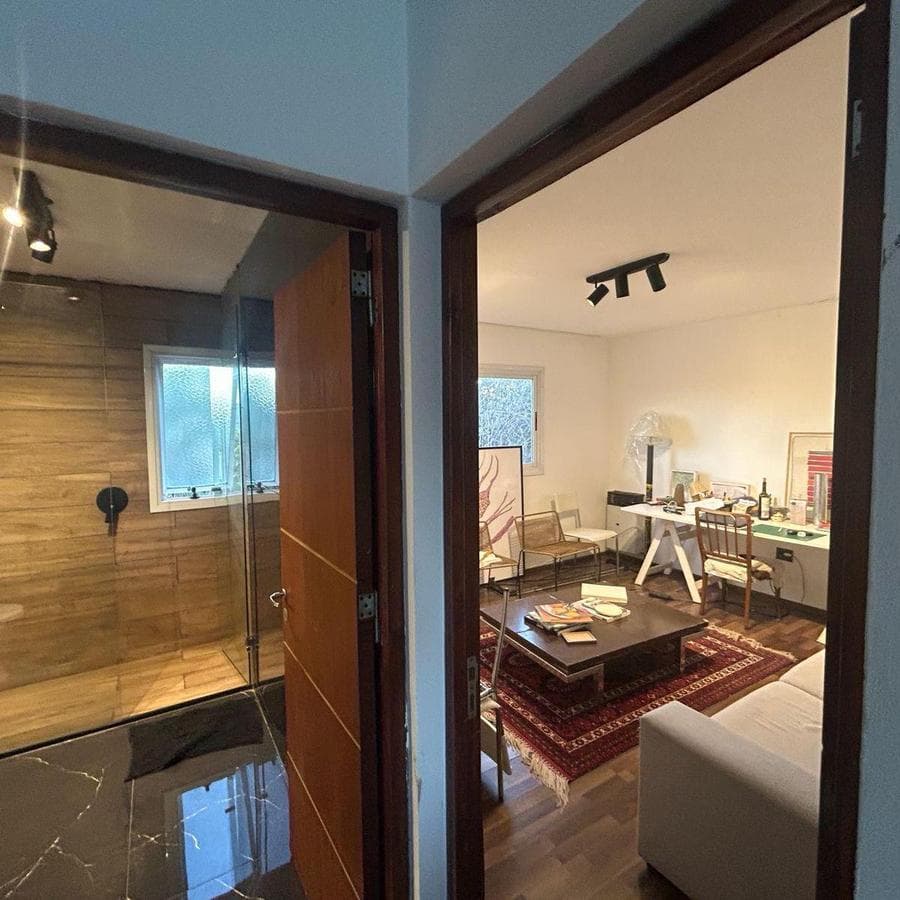 HOUSE FOR SALE - SAN ALFONSO, VILLA ALLENDE