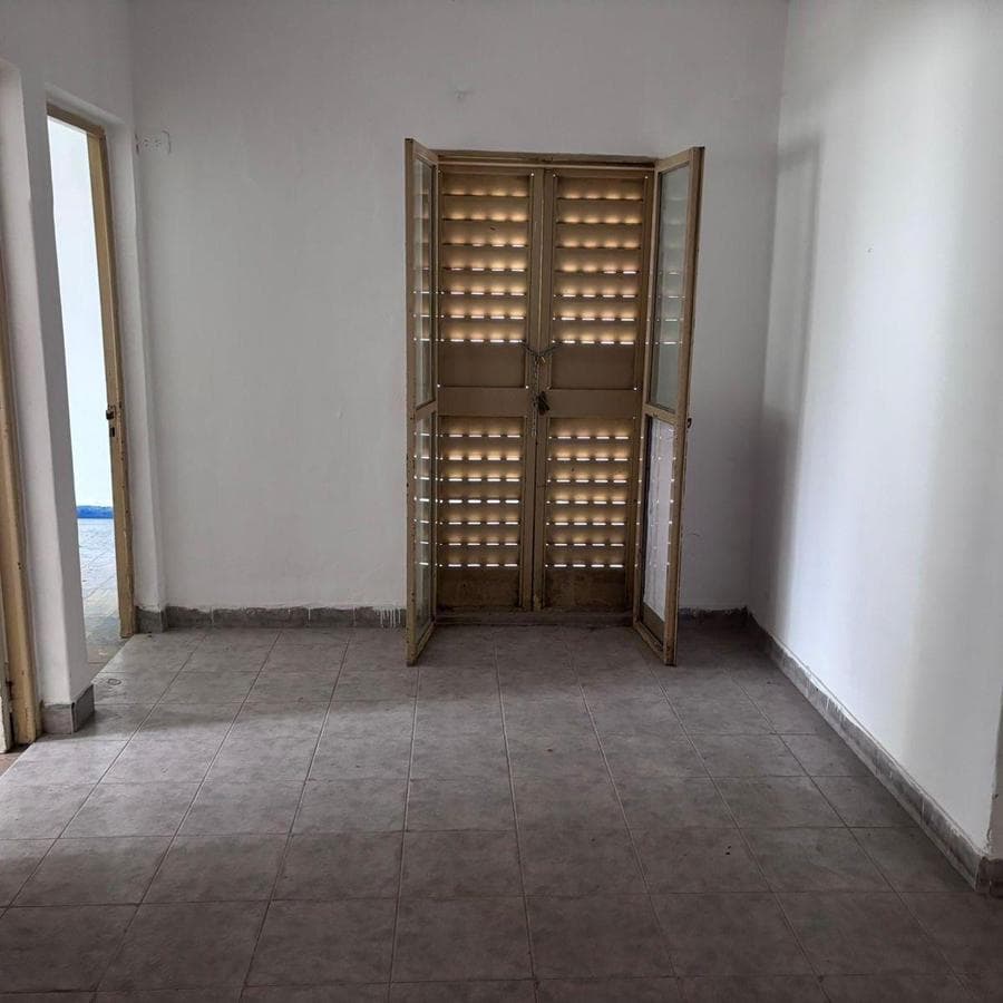 GREAT OPPORTUNITY: YOFRE NORTE FOR SALE