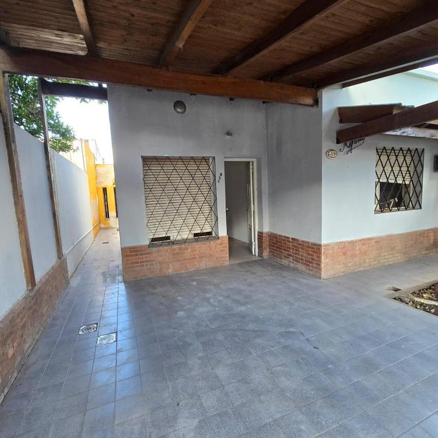 GREAT OPPORTUNITY: YOFRE NORTE FOR SALE
