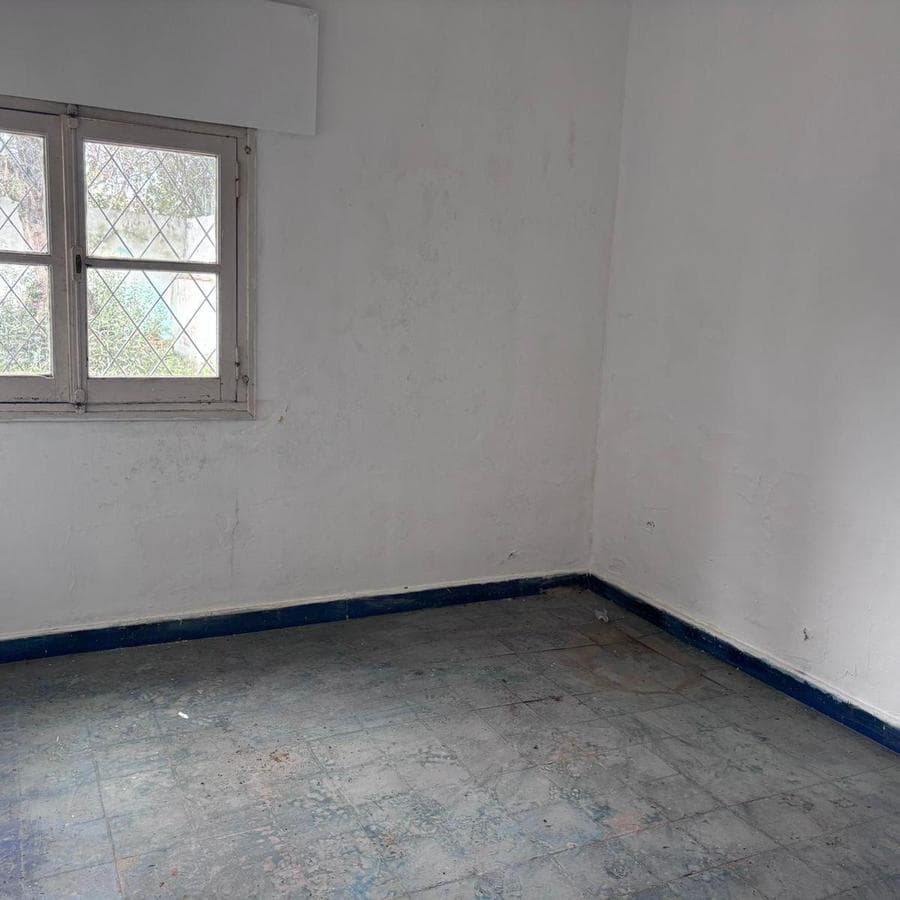 GREAT OPPORTUNITY: YOFRE NORTE FOR SALE