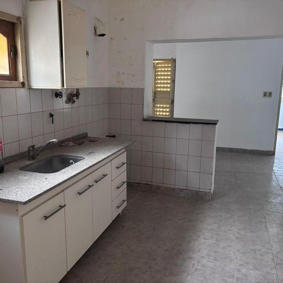 GREAT OPPORTUNITY: YOFRE NORTE FOR SALE
