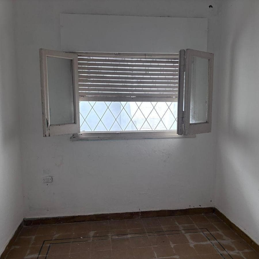 GREAT OPPORTUNITY: YOFRE NORTE FOR SALE