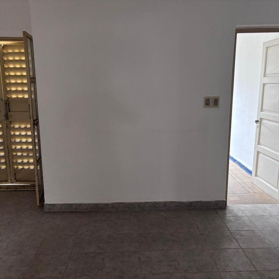 GREAT OPPORTUNITY: YOFRE NORTE FOR SALE