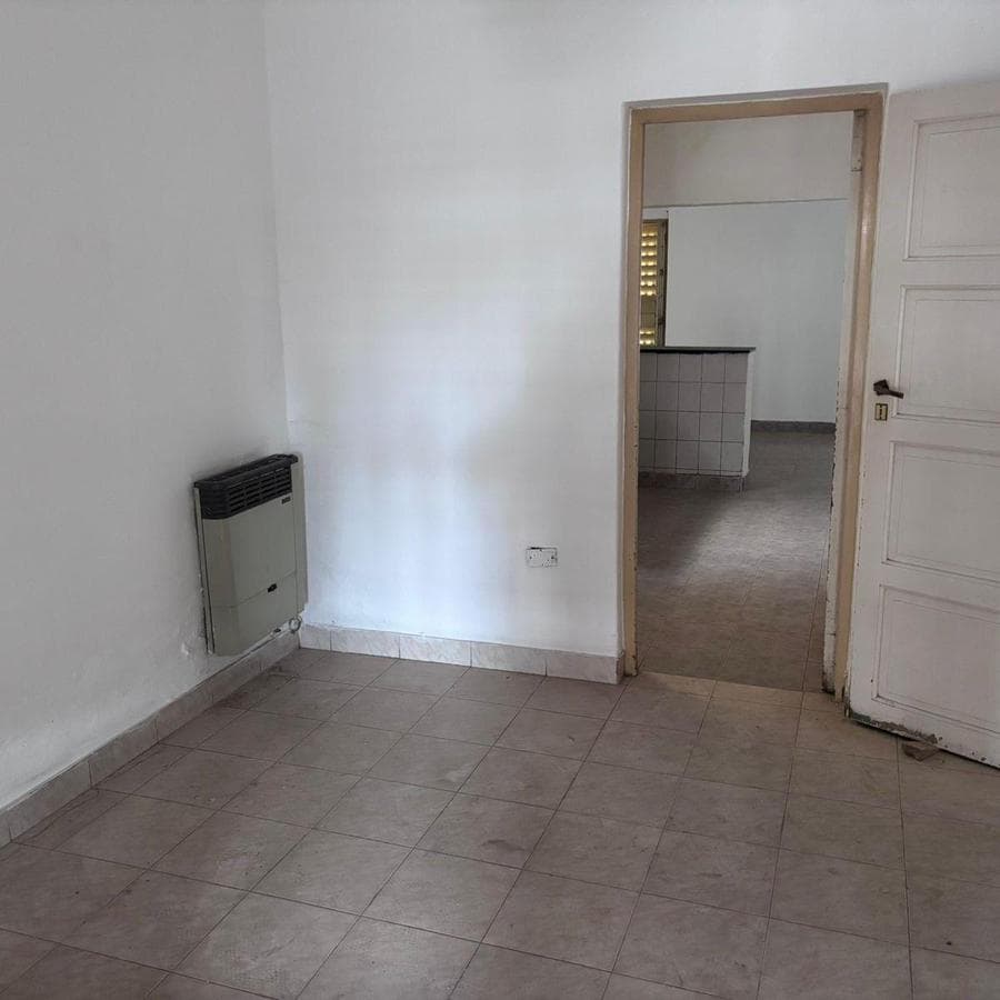 GREAT OPPORTUNITY: YOFRE NORTE FOR SALE