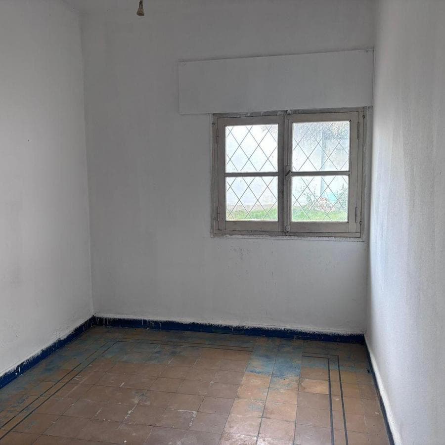 GREAT OPPORTUNITY: YOFRE NORTE FOR SALE