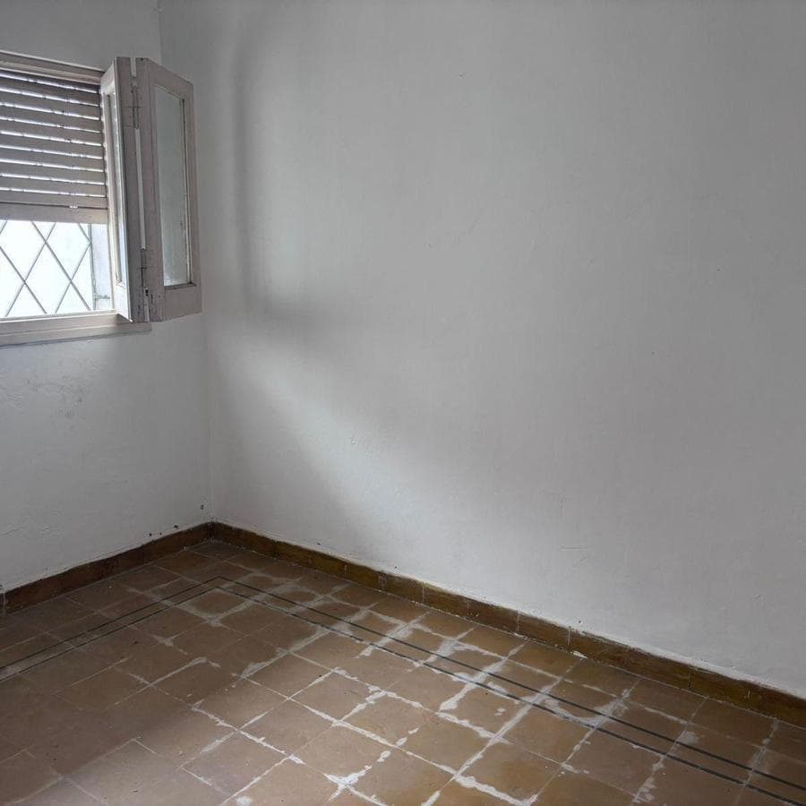 GREAT OPPORTUNITY: YOFRE NORTE FOR SALE