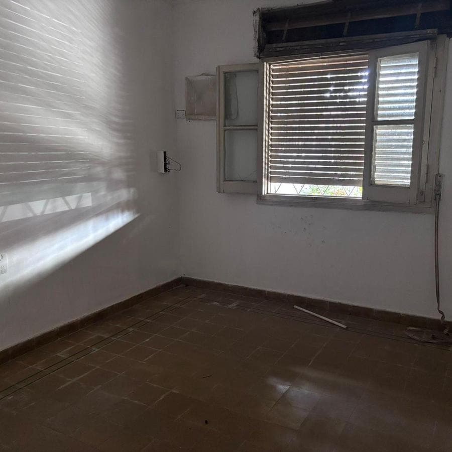 GREAT OPPORTUNITY: YOFRE NORTE FOR SALE