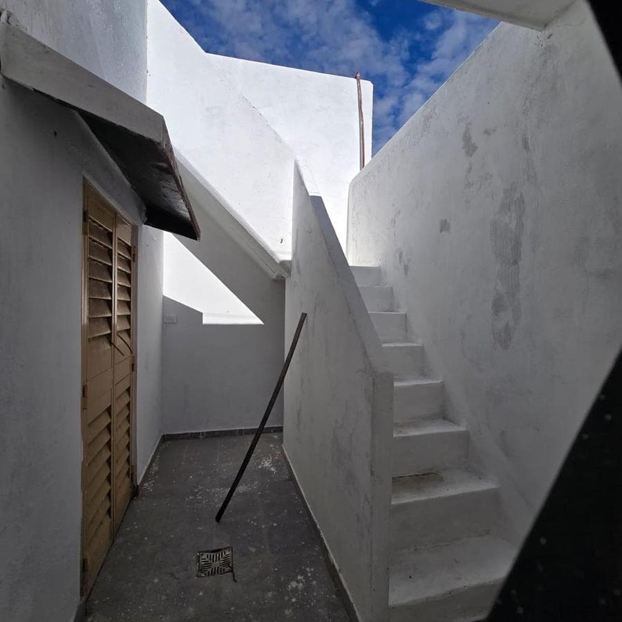 GREAT OPPORTUNITY: YOFRE NORTE FOR SALE