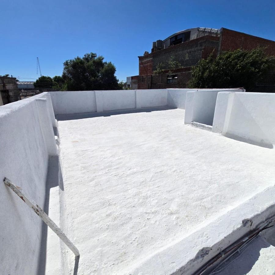 GREAT OPPORTUNITY: YOFRE NORTE FOR SALE