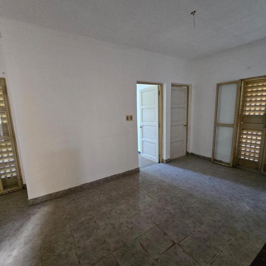 GREAT OPPORTUNITY: YOFRE NORTE FOR SALE