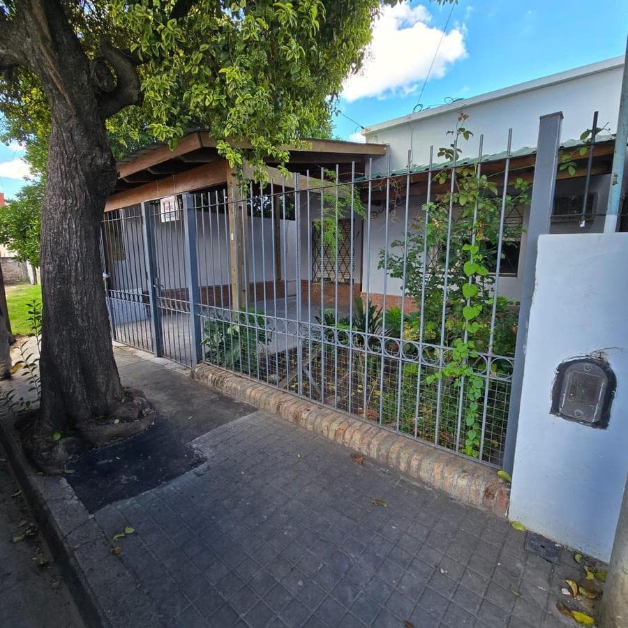 GREAT OPPORTUNITY: YOFRE NORTE FOR SALE