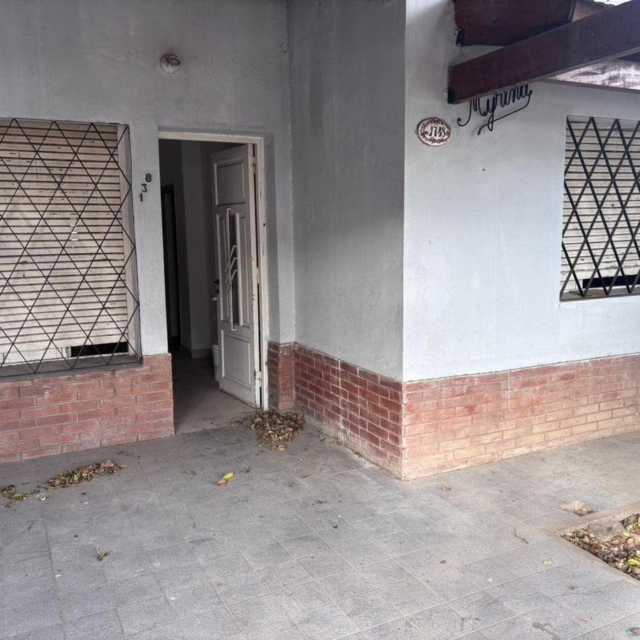 GREAT OPPORTUNITY: YOFRE NORTE FOR SALE