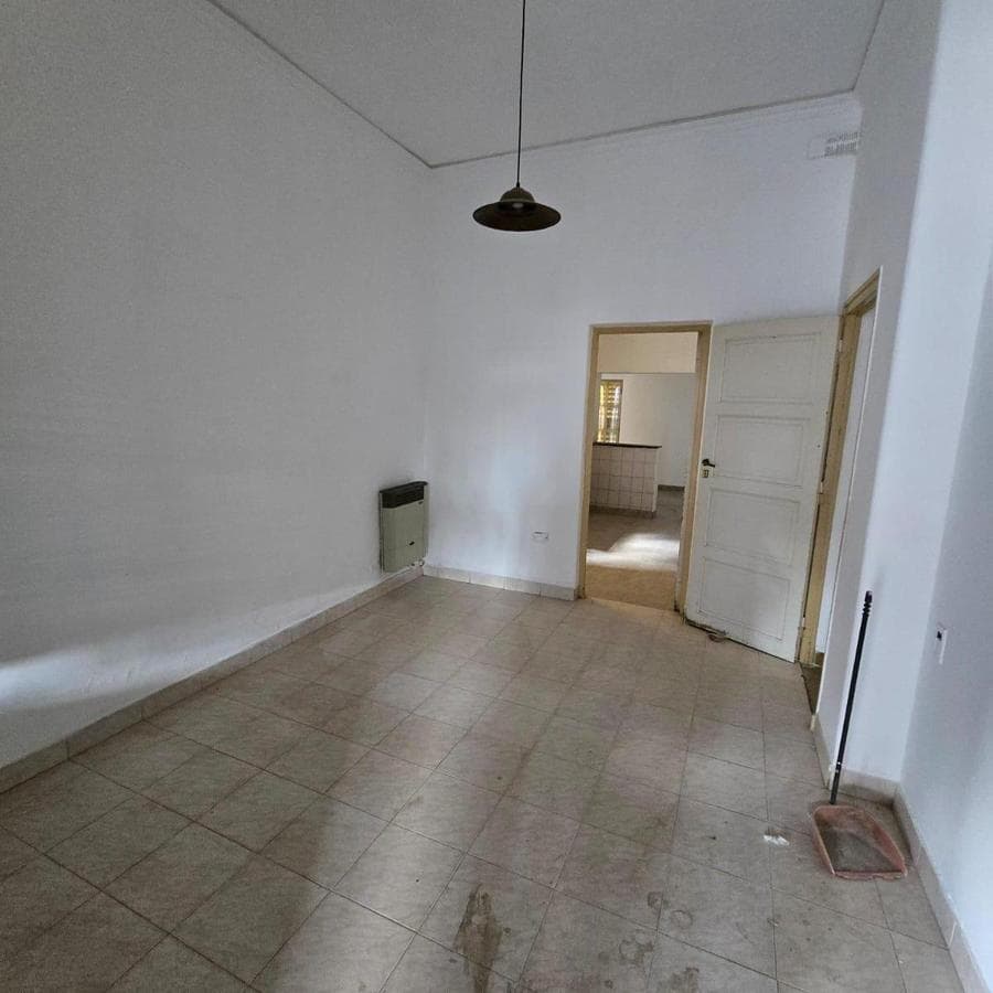 GREAT OPPORTUNITY: YOFRE NORTE FOR SALE