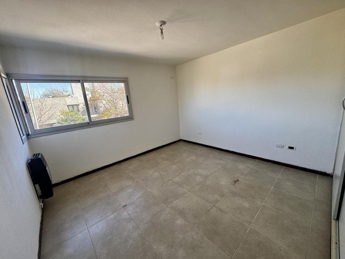 3-BEDROOM DUPLEX FOR SALE IN LA CATALINA—QUALIFIES FOR A MORTGAGE
