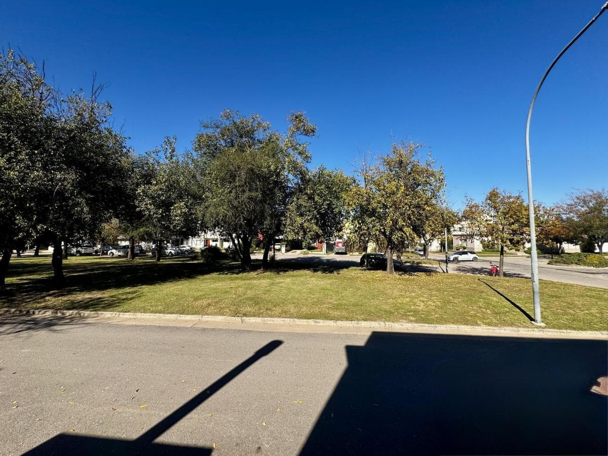 3-BEDROOM DUPLEX FOR SALE IN LA CATALINA—QUALIFIES FOR A MORTGAGE