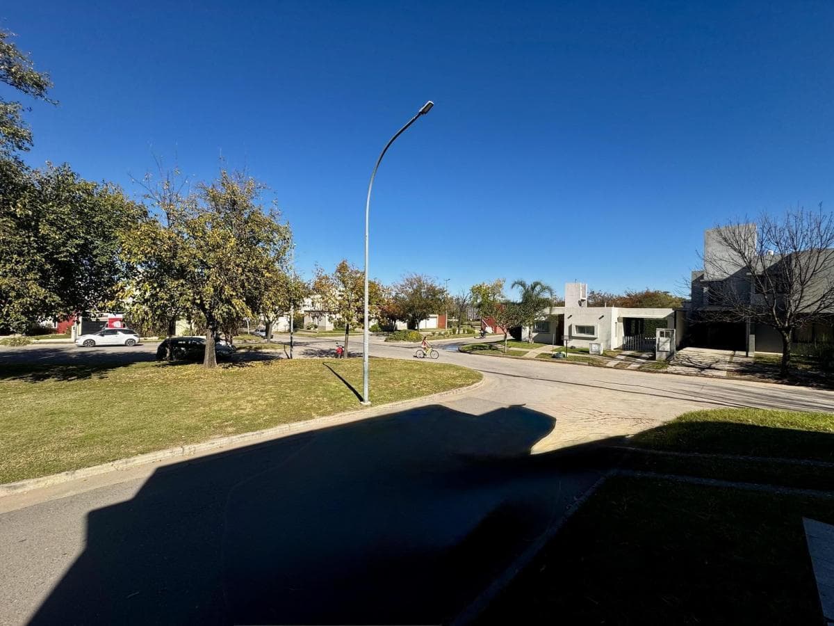 3-BEDROOM DUPLEX FOR SALE IN LA CATALINA—QUALIFIES FOR A MORTGAGE