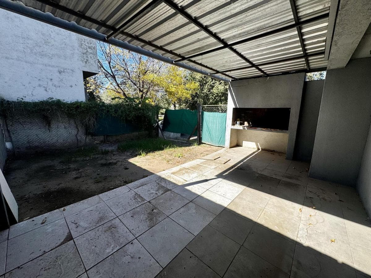 3-BEDROOM DUPLEX FOR SALE IN LA CATALINA—QUALIFIES FOR A MORTGAGE