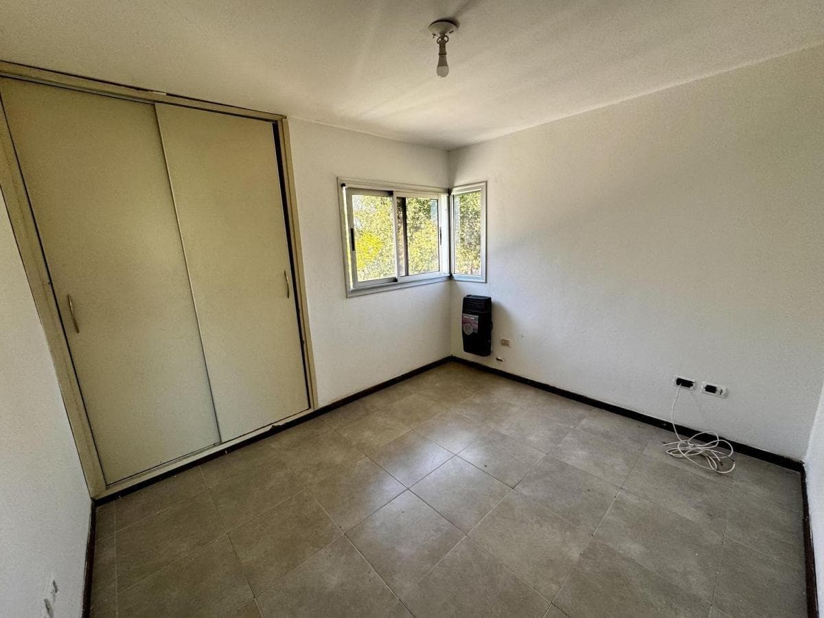 3-BEDROOM DUPLEX FOR SALE IN LA CATALINA—QUALIFIES FOR A MORTGAGE
