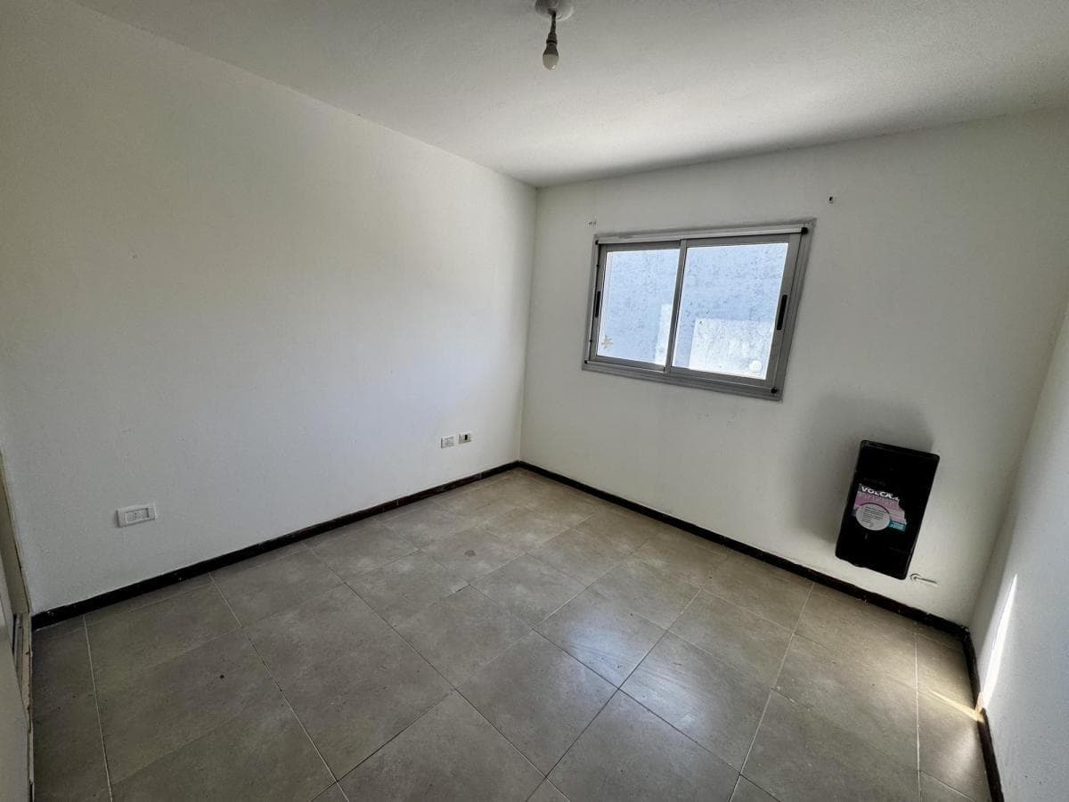 3-BEDROOM DUPLEX FOR SALE IN LA CATALINA—QUALIFIES FOR A MORTGAGE