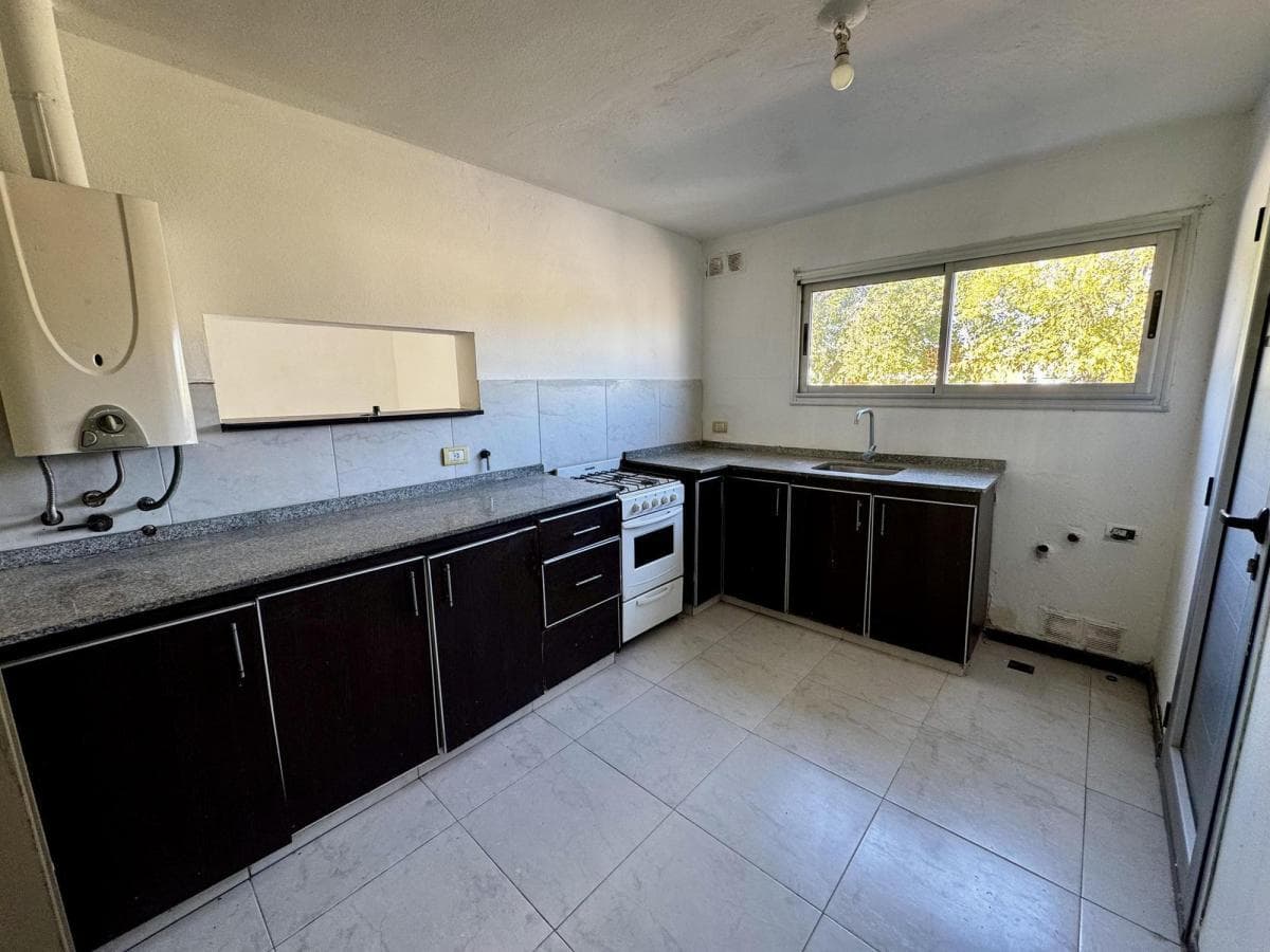 3-BEDROOM DUPLEX FOR SALE IN LA CATALINA—QUALIFIES FOR A MORTGAGE