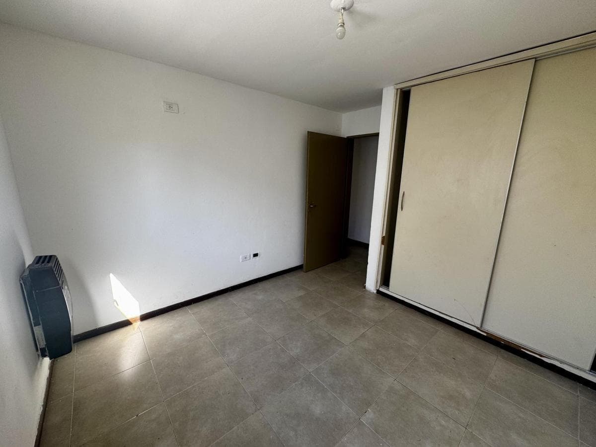 3-BEDROOM DUPLEX FOR SALE IN LA CATALINA—QUALIFIES FOR A MORTGAGE