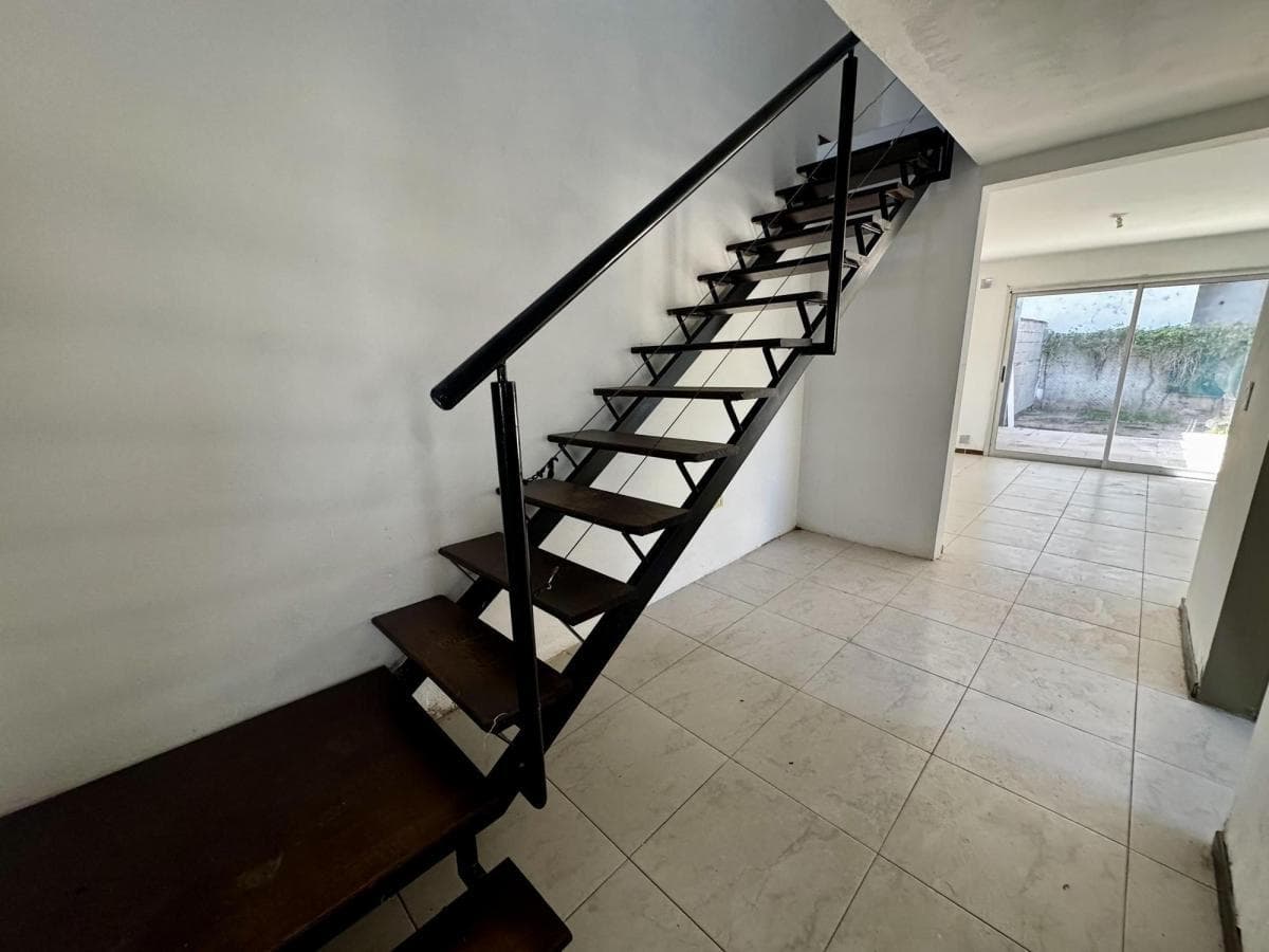 3-BEDROOM DUPLEX FOR SALE IN LA CATALINA—QUALIFIES FOR A MORTGAGE