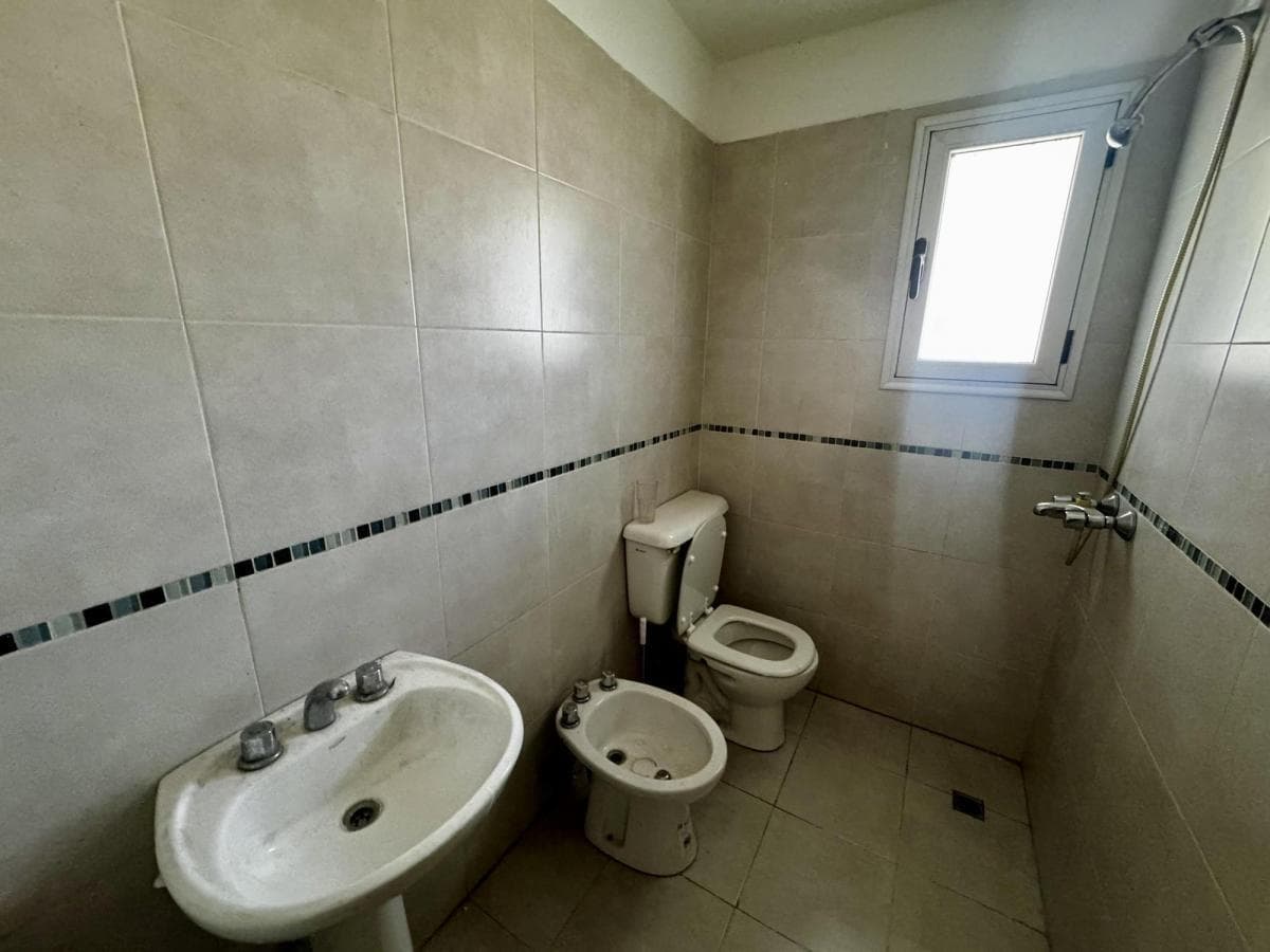 3-BEDROOM DUPLEX FOR SALE IN LA CATALINA—QUALIFIES FOR A MORTGAGE