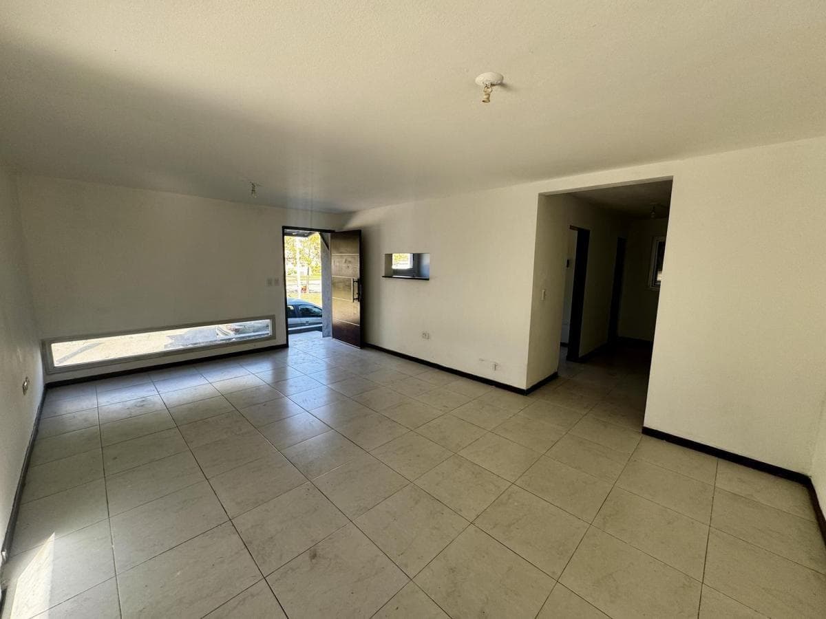 3-BEDROOM DUPLEX FOR SALE IN LA CATALINA—QUALIFIES FOR A MORTGAGE