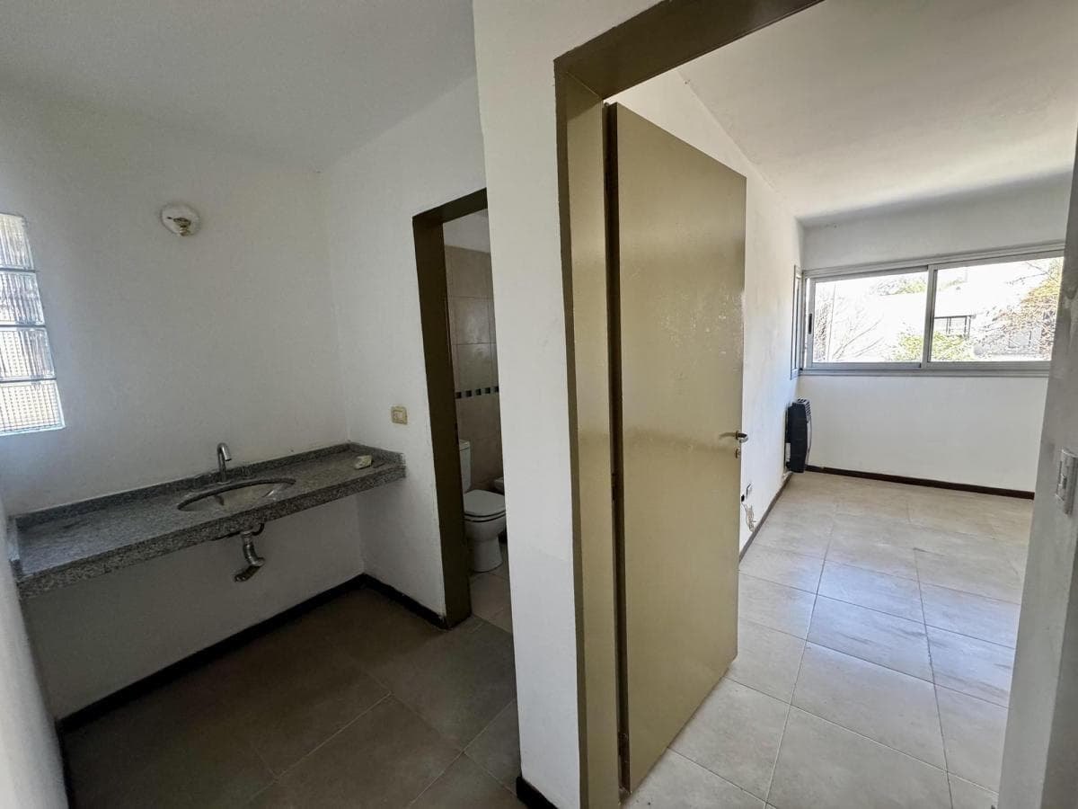 3-BEDROOM DUPLEX FOR SALE IN LA CATALINA—QUALIFIES FOR A MORTGAGE