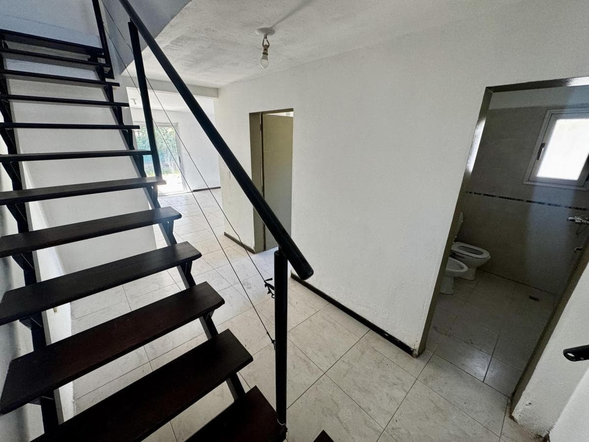 3-BEDROOM DUPLEX FOR SALE IN LA CATALINA—QUALIFIES FOR A MORTGAGE