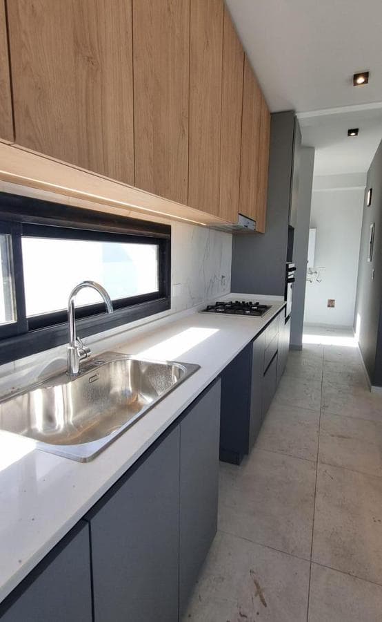 3-BEDROOM DUPLEX FOR SALE IN RINCONES DE MANANTIALES