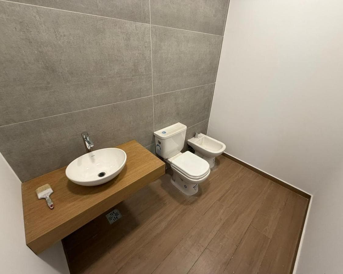 3-BEDROOM DUPLEX FOR SALE IN RINCONES DE MANANTIALES