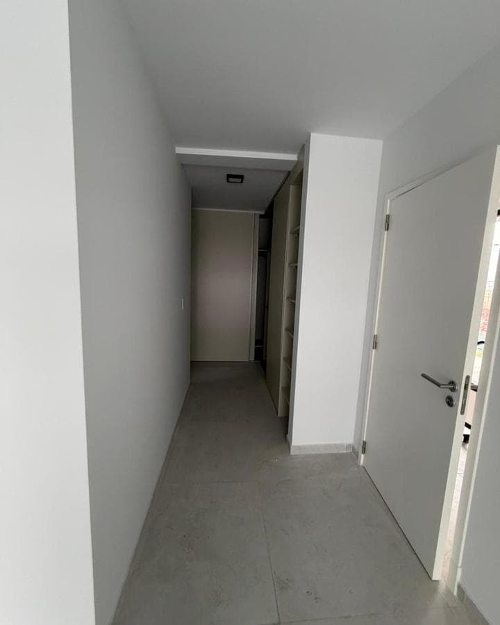 3-BEDROOM DUPLEX FOR SALE IN RINCONES DE MANANTIALES