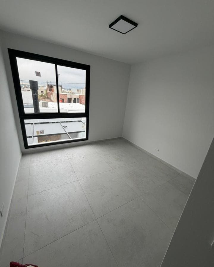 3-BEDROOM DUPLEX FOR SALE IN RINCONES DE MANANTIALES