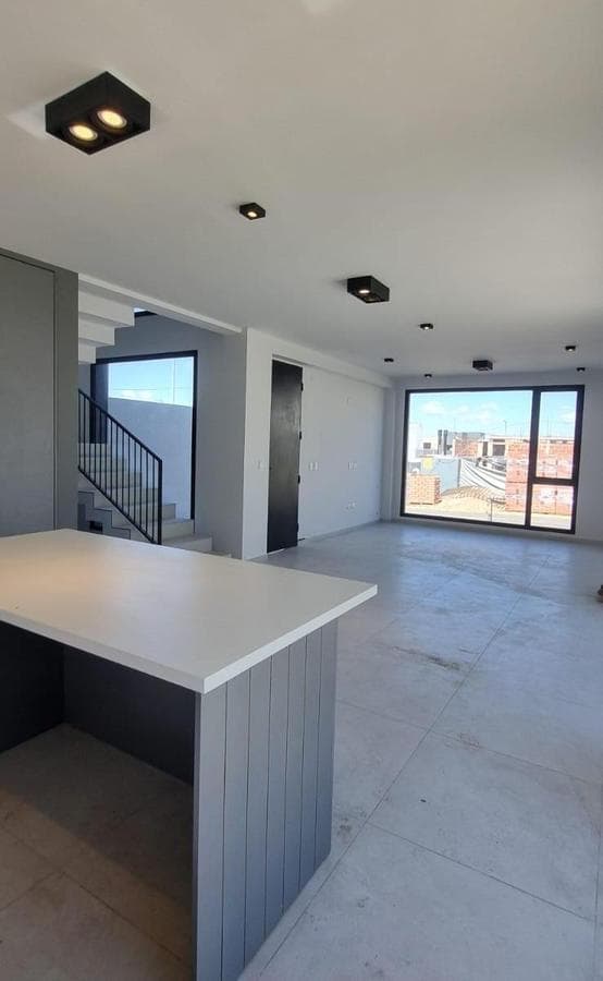 3-BEDROOM DUPLEX FOR SALE IN RINCONES DE MANANTIALES
